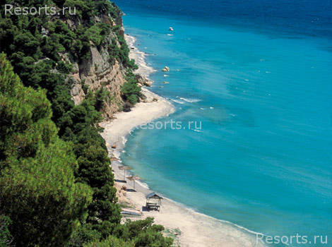 Sani Asterias Suites 33